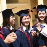 Nền giáo dục Việt Nam và Những điều cần phải đổi mới
